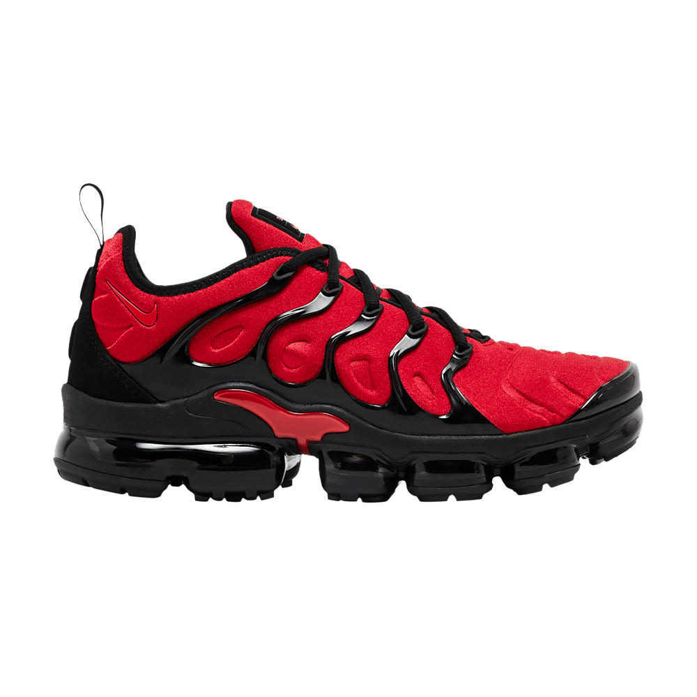 air-vapormax-plus-university-red-2024-cu4863-600-24