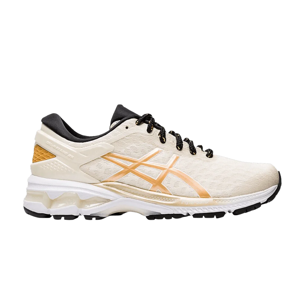 Krossovki-Asics-Wmns-Gel-Kayano-26-The-New-Strong