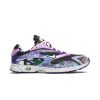 Nike-Zoom-Streak-Spectrum-Plus-Premium-Court-Purple-100x100