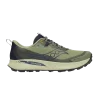 peregrine-15-gore-tex-hemlock-navy-s20992-162-100x100