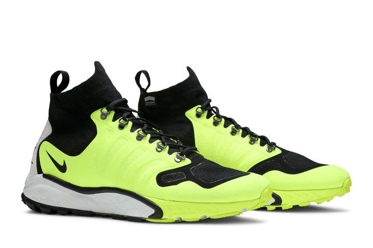 nikelab-zoom-talaria-flyknit-mid-og-neon-856955-007_07