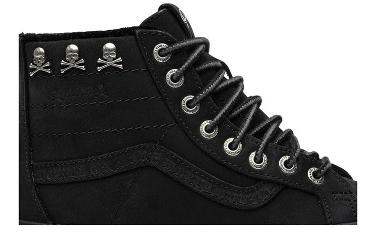 kith-x-mastermind-x-sk8-hi-zip-lx-triple-black-kith-mast-sk8-blk_01