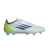 adizero-f50-pro-fg-stellar-icon-pack-ih0117-100x100