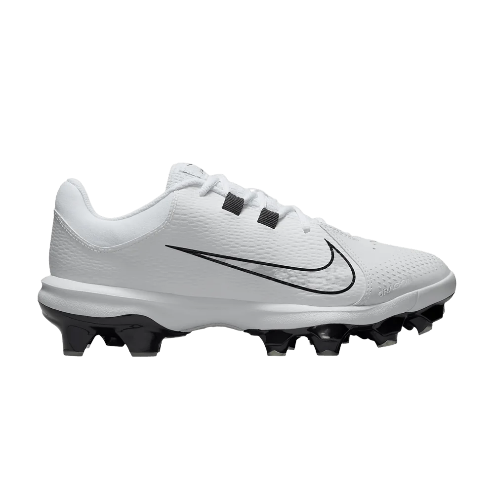 Krossovki-Nike-Wmns-Hyperdiamond-4-Pro-MCS-WhitePure-PlatinumBlack