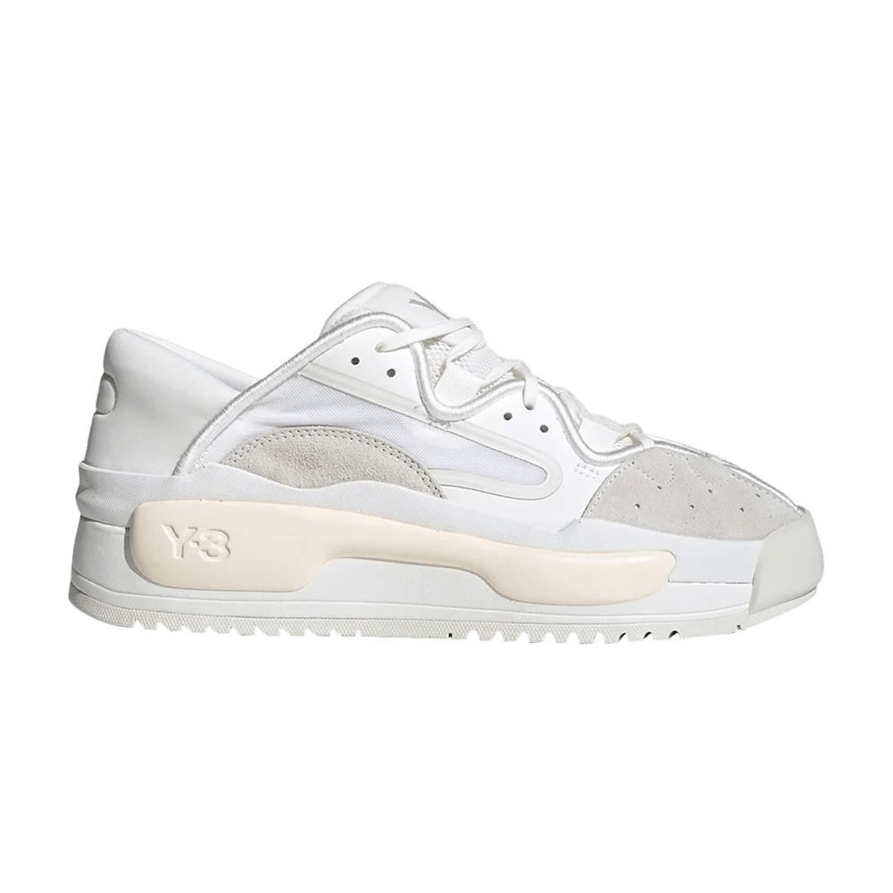 Krossovki-Adidas-Y-3-Hokori-2-White-Ecru-Tint