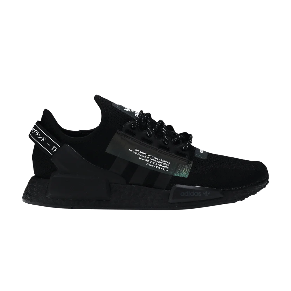 Krossovki-Adidas-NMD_R1-V2-Triple-Black