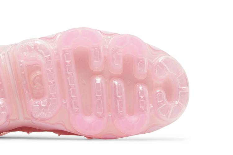 wmns-air-vapormax-plus-pink-foam-fz3614-686_04
