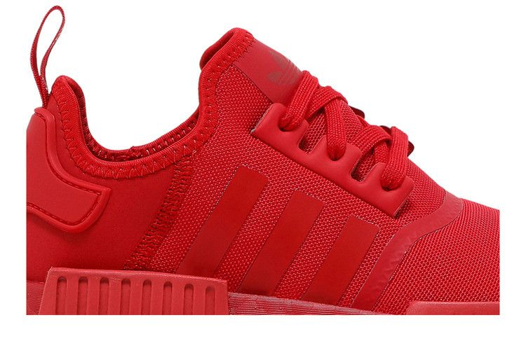 nmd_r1-scarlet-fv9017_01