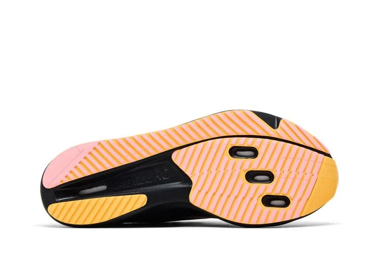 Krossovki-adidas-Adizero-SL2-2024-Athlete-Pack-3