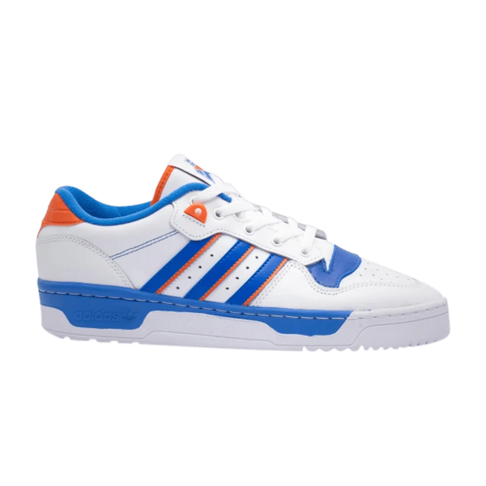 Krossovki-adidas-Rivalry-Low-OG-Knicks
