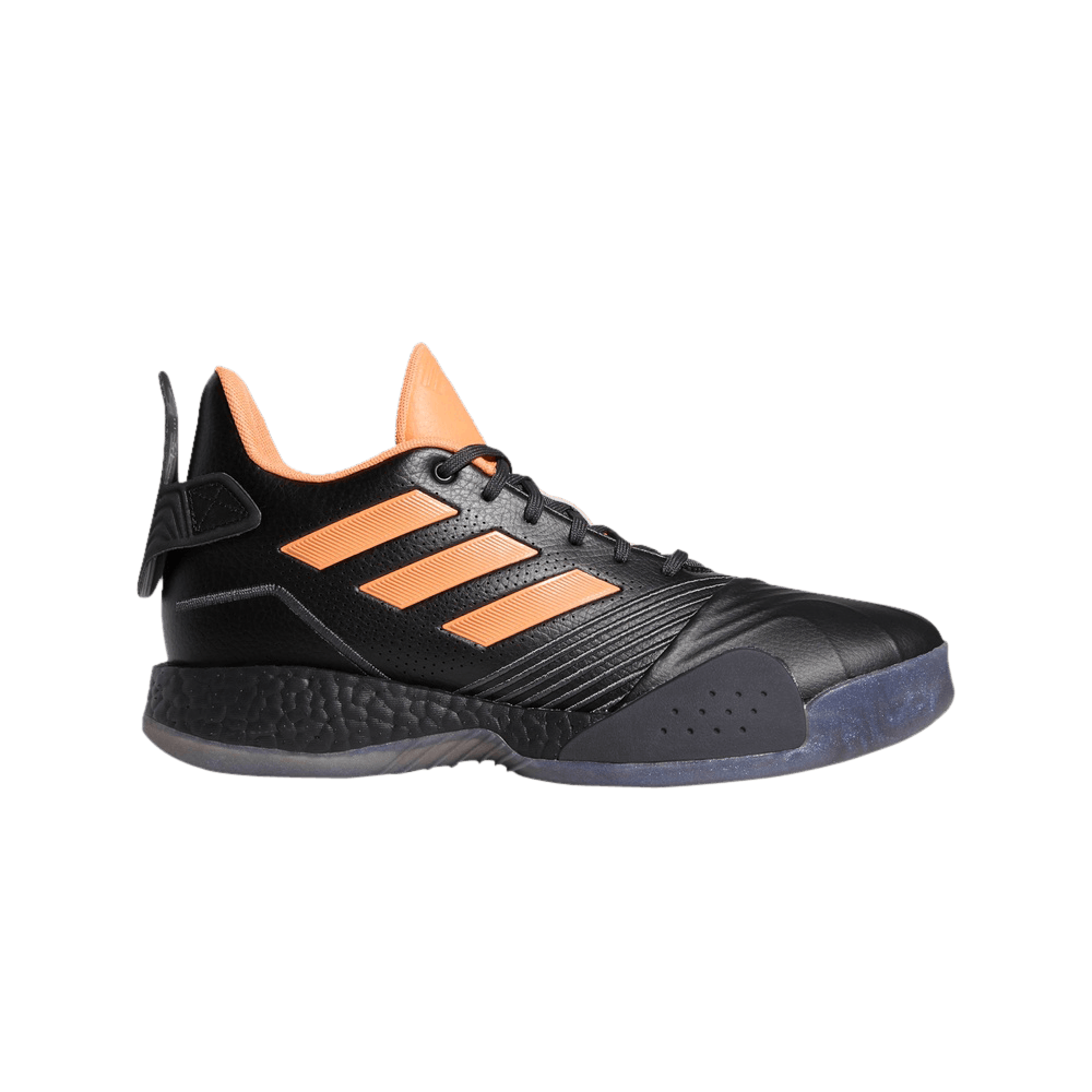 t-mac-millennium-black-easy-orange-g27751