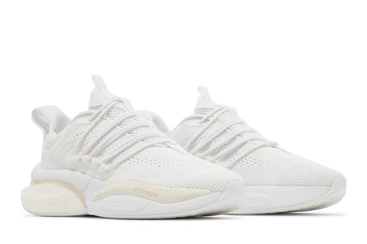 alphaboost-v1-triple-white-hp2759_07