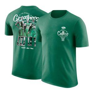 DPOY-Greatness-Garnett-Allen-Pierce-T-shirt-300x300