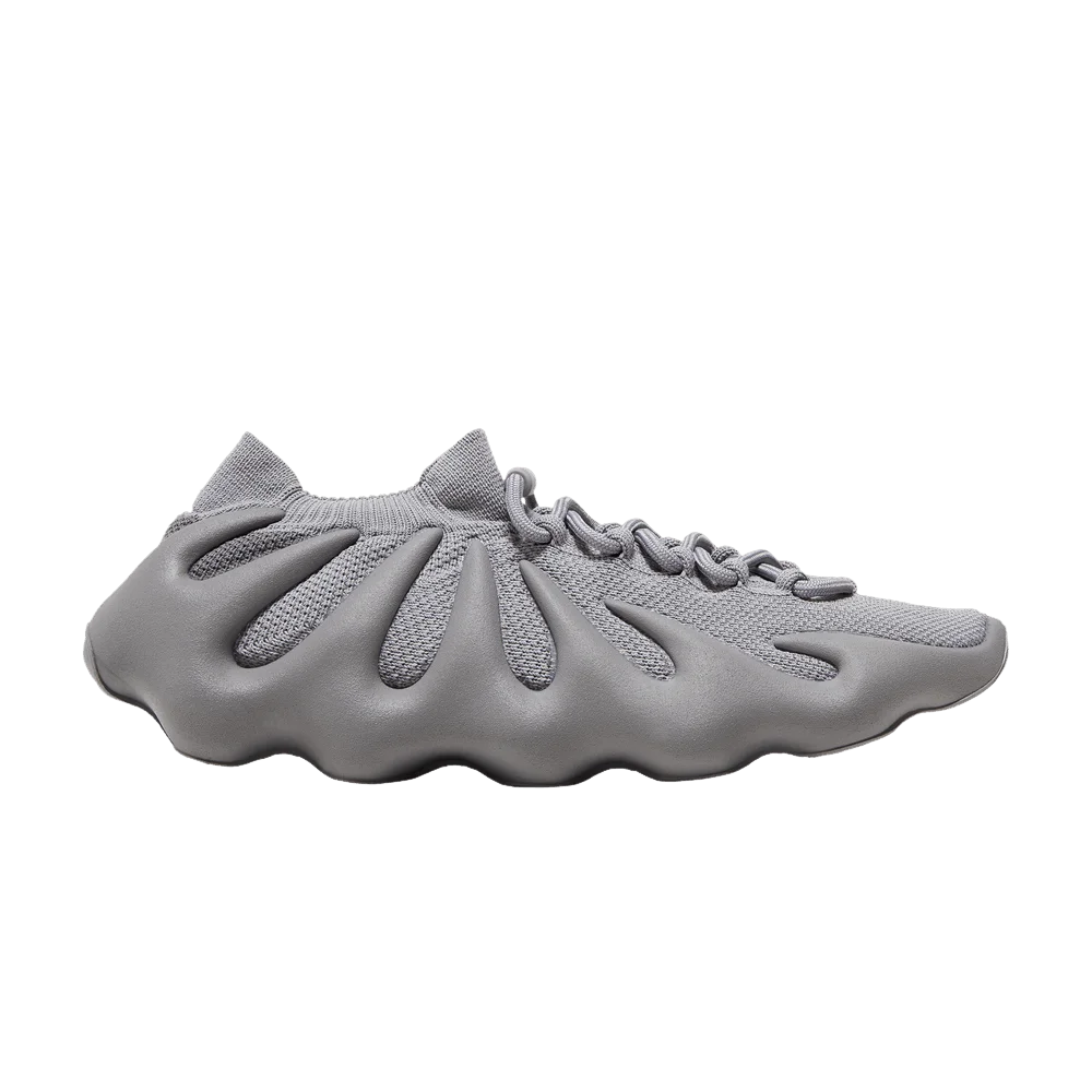 Krossovki-adidas-Yeezy-450-Stone-Grey