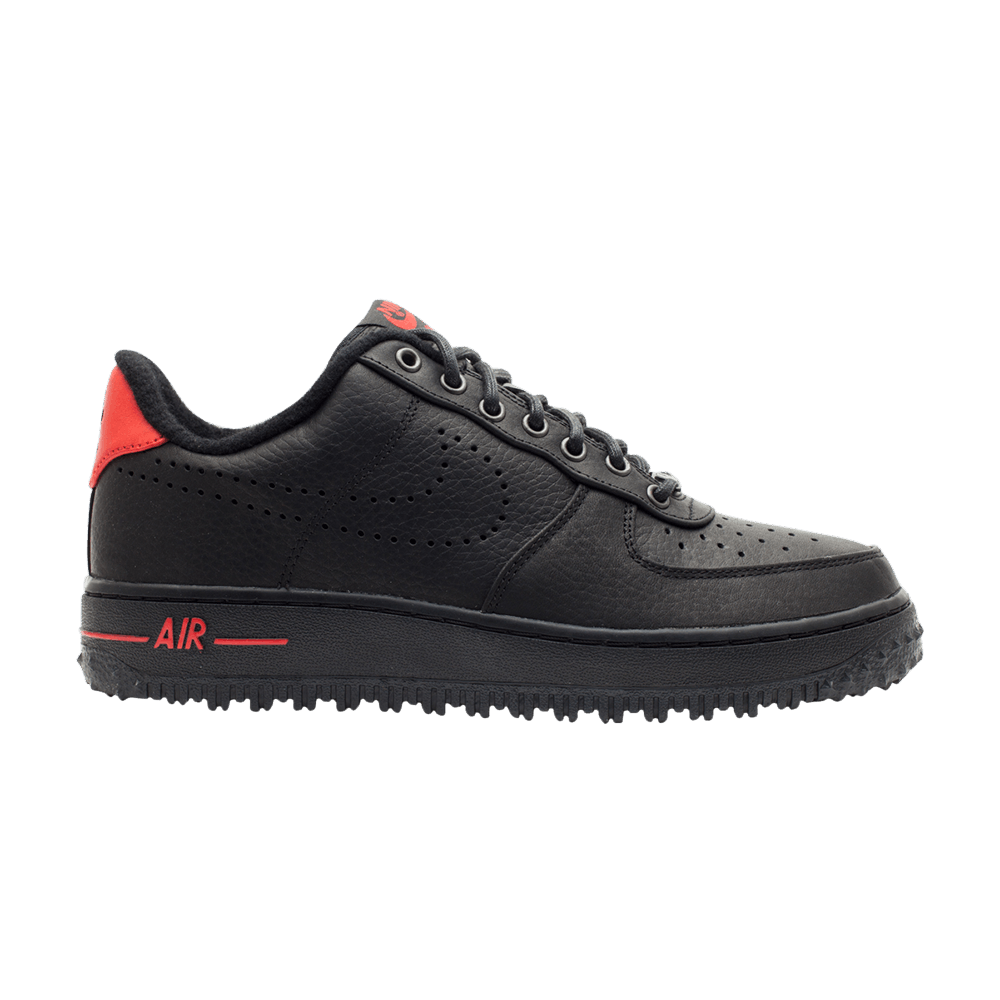 air-force-1-prem-low-qs-lebron-487970-100