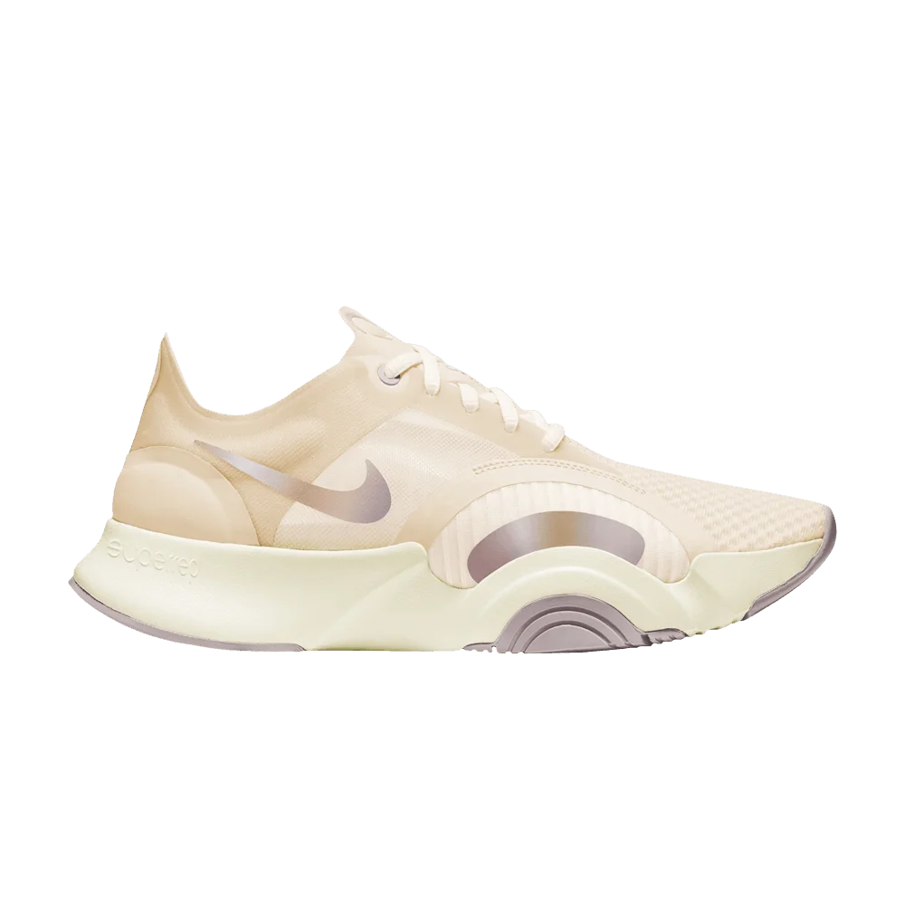 Krossovki-Nike-Wmns-SuperRep-Go-Guava-Ice