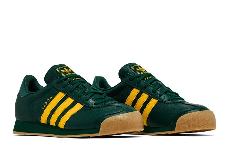 samoa-j-collegiate-green-bold-gold-if7145_07