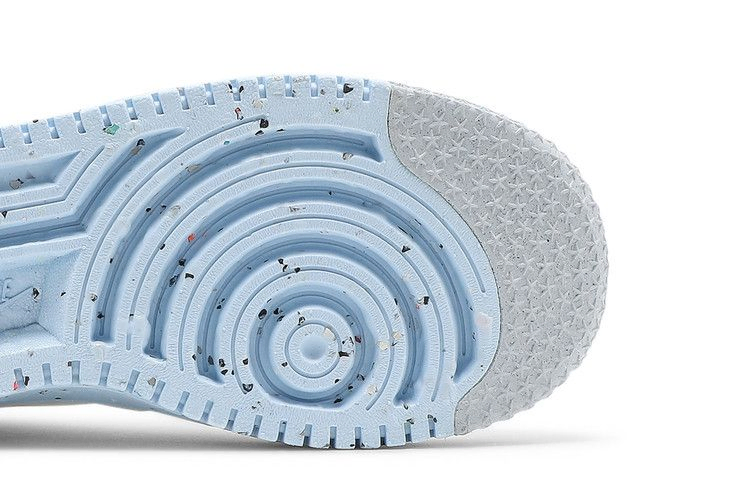wmns-air-force-1-crater-flyknit-pure-platinum-dc7273-100_04