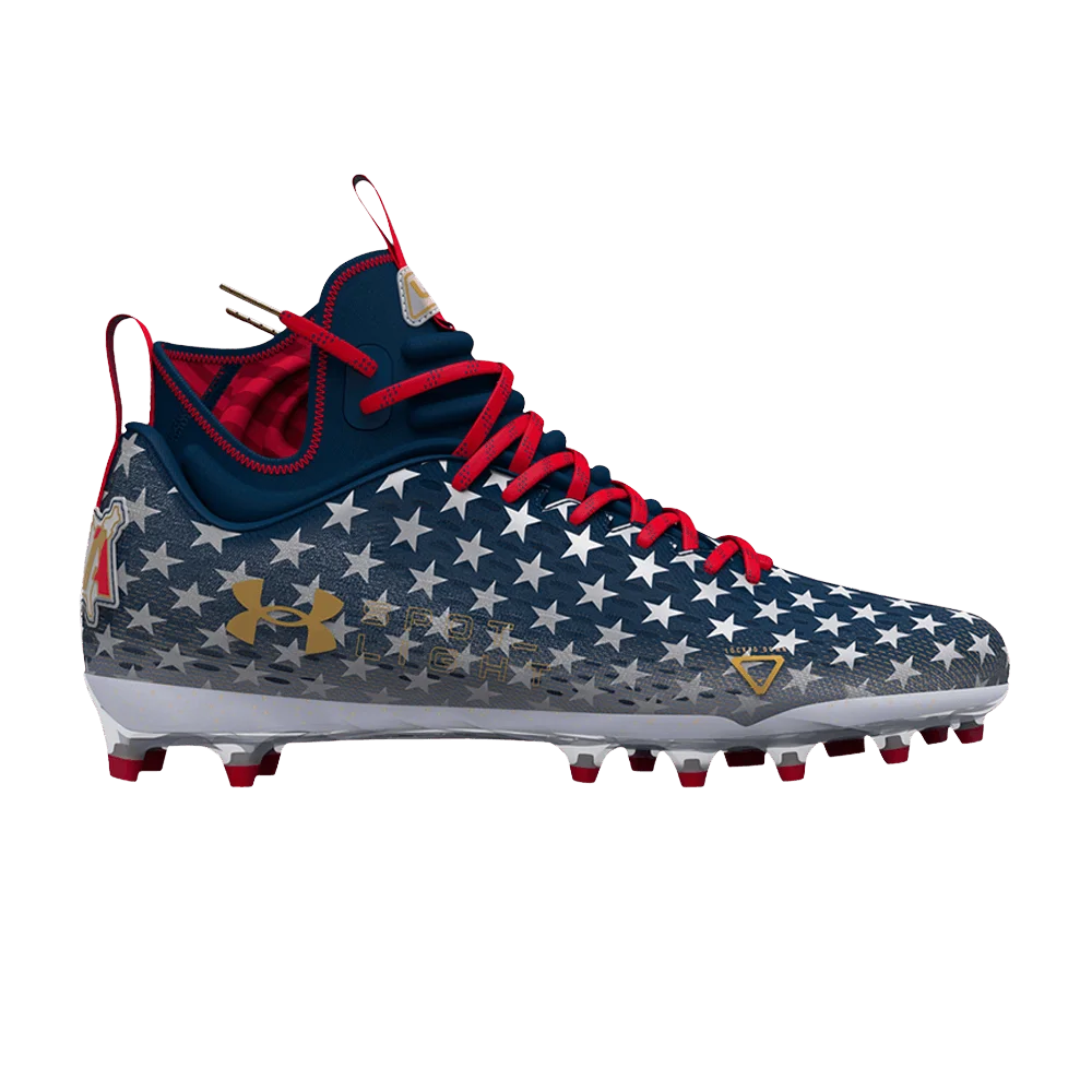 Krossovki-Under-Armour-Spotlight-Lux-MC-LE-USA