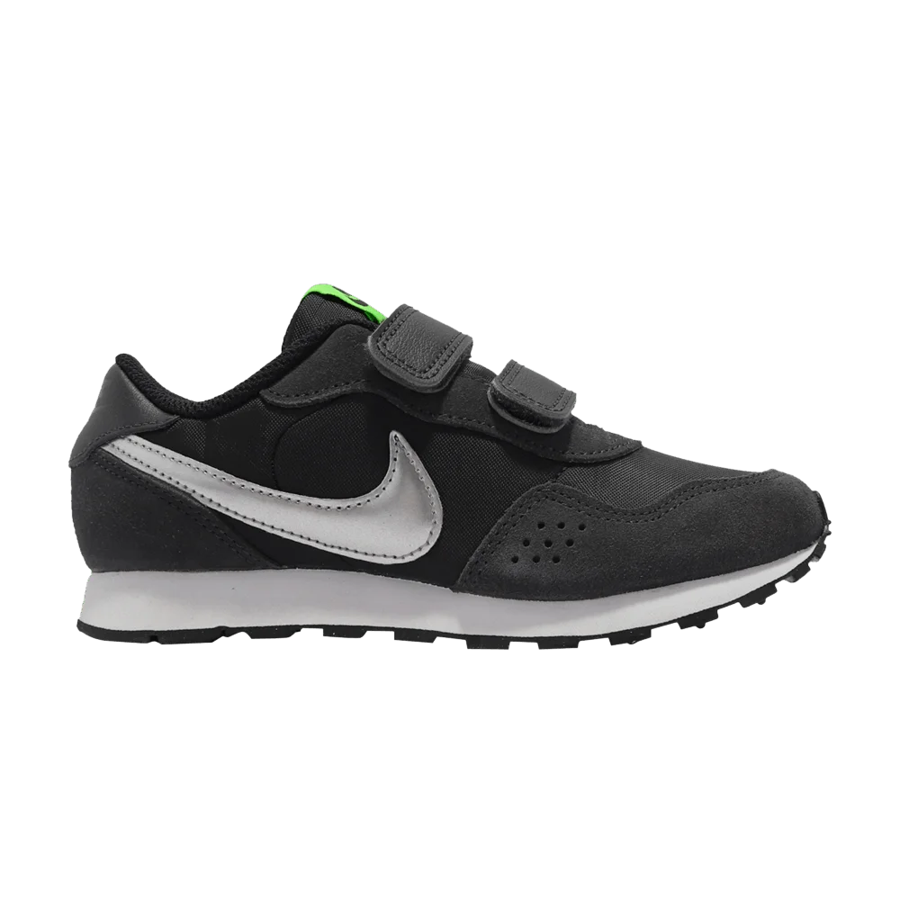 Krossovki-Nike-MD-Valiant-PS-Black-Smoke-Grey