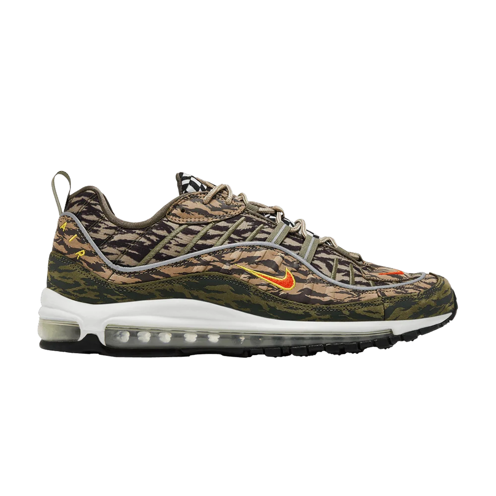 Krossovki-Nike-Air-Max-98-AOP-Camo
