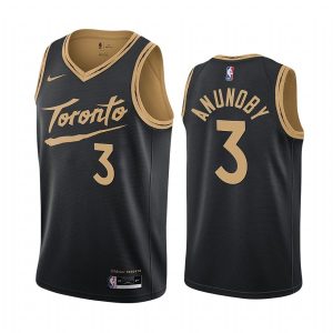 raptors-og-anunoby-black-city-edition-jersey-300x300