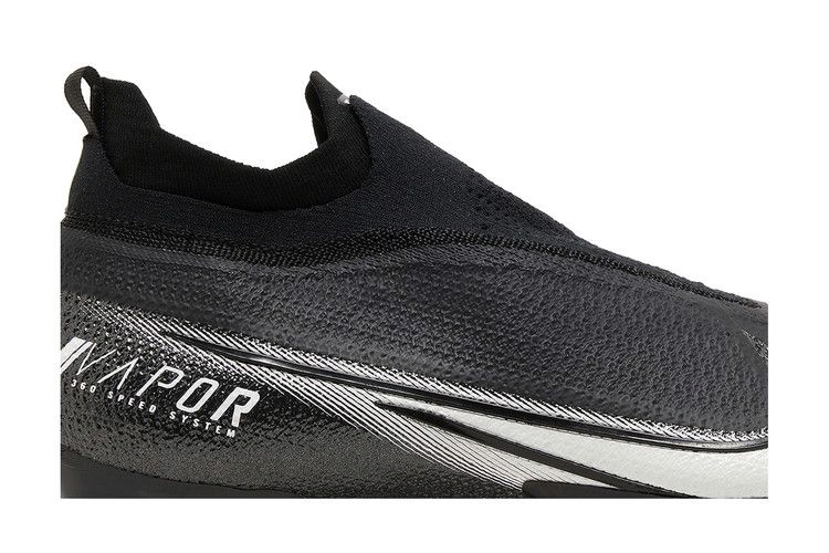 vapor-edge-elite-360-wide-black-white-do1144-001_01