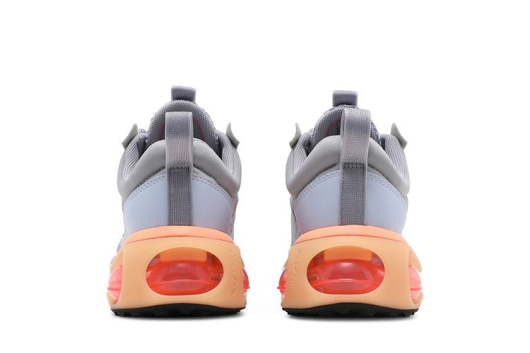 wmns-air-max-2021-venice-da1923-500_05