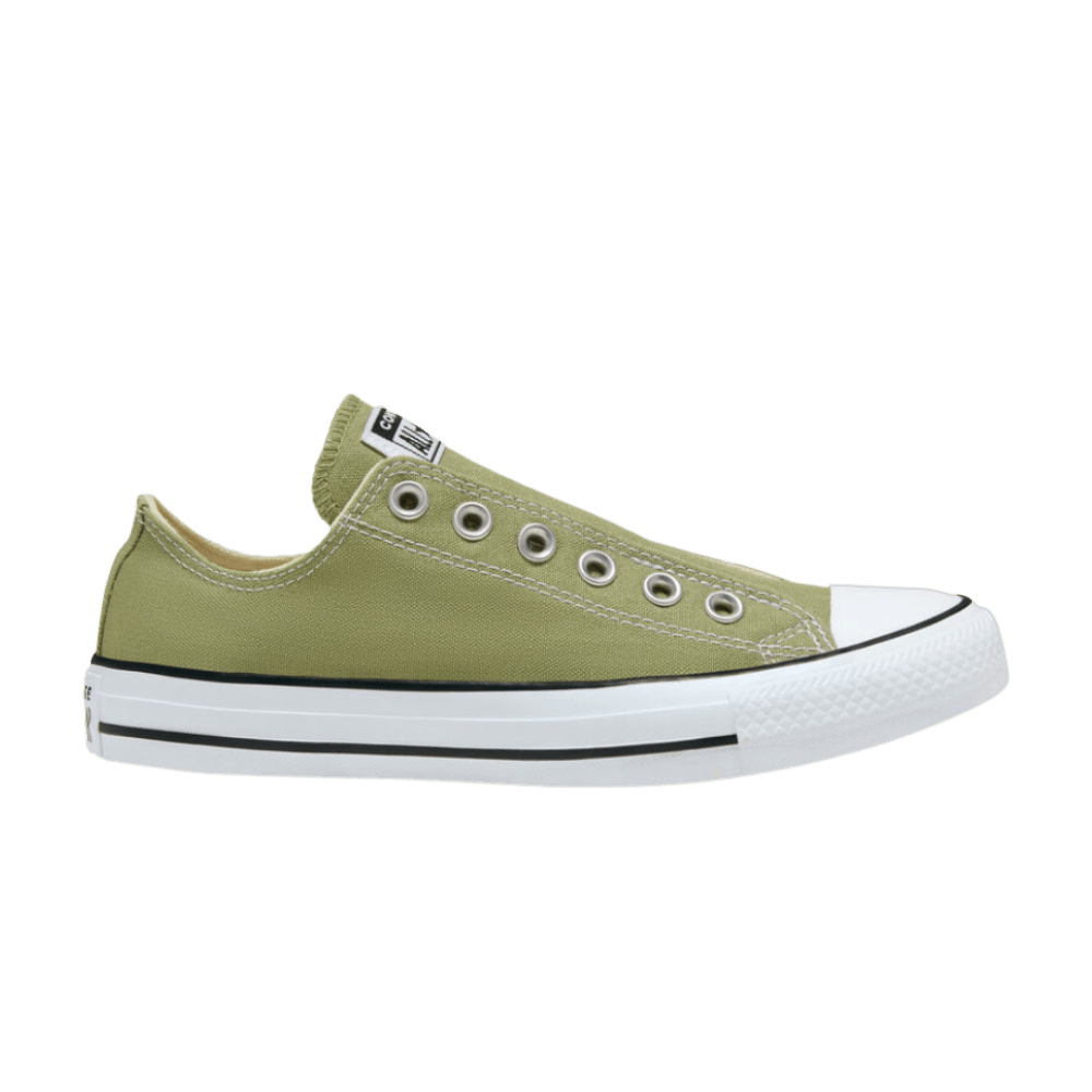 chuck-taylor-all-star-slip-low-street-sage-167690f
