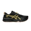 wmns-gel-trabuco-12-gore-tex-black-stadium-orange-1012b607-003-100x100