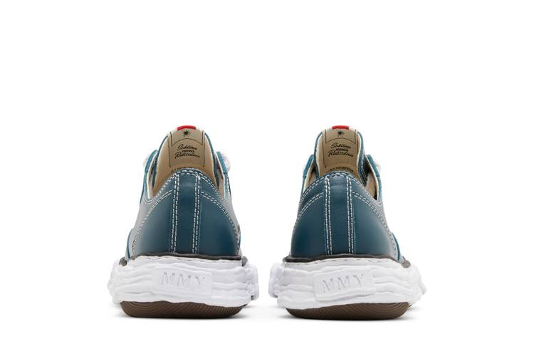 maison-mihara-yasuhiro-peterson-og-sole-leather-low-blue-a11fw704-blu_05