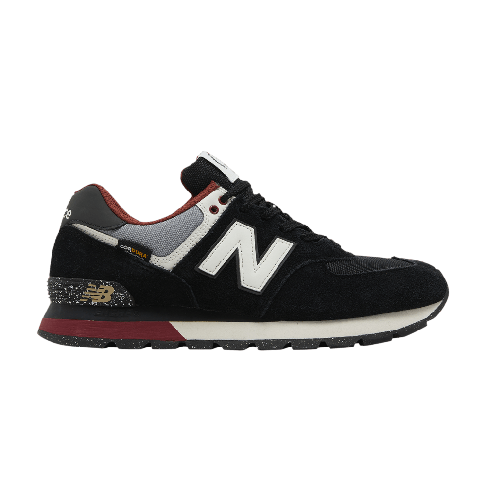574-rugged-black-red-ml574dat-1