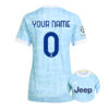 Women-JUVENTUS-away-jersey-25-26-CUSTOM-100x100