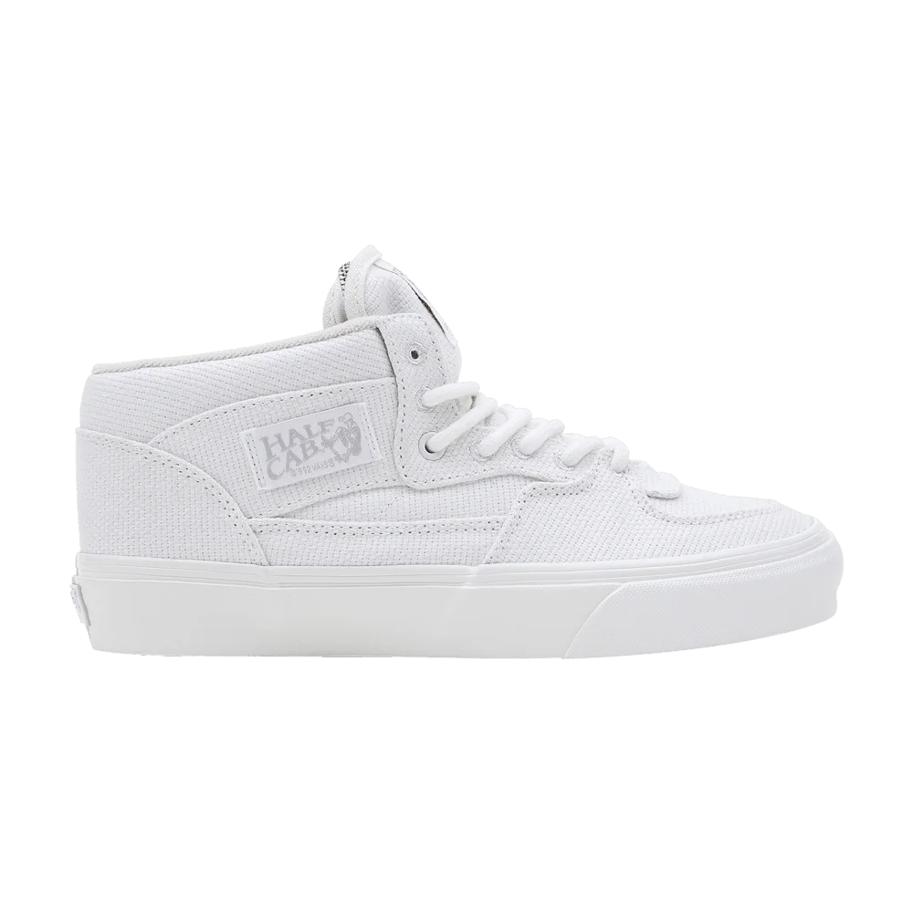 Krossovki-Vans-OG-Half-Cab-LX-Blanc-De-Blanc