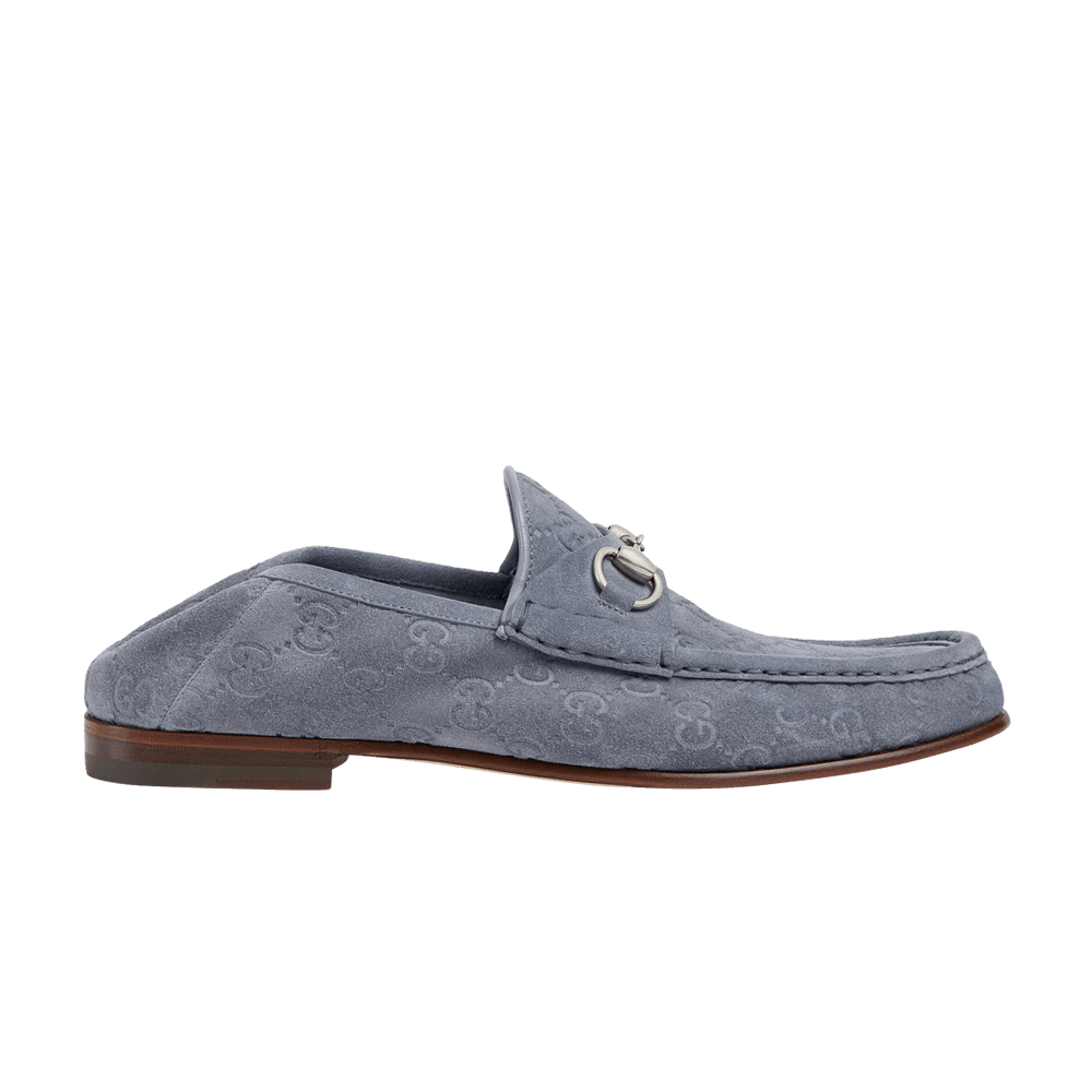 gucci-horsebit-1953-loafer-gg-suede-grey-816185-aadwc-1602