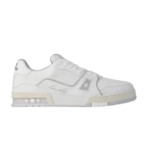 louis-vuitton-trainer-white-silver-grey-1a8way-300x300