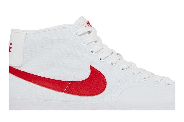 blazer-court-mid-sb-white-university-red-dc8901-101_01