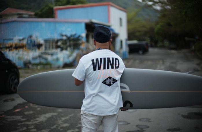 MADNESS-x-Wind-and-Sea-Print-Tee-White-6