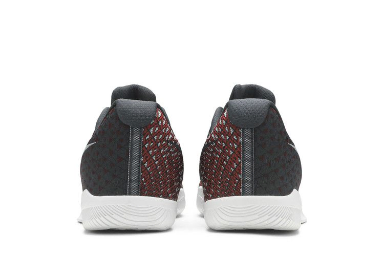 mamba-instinct-852473-006_05