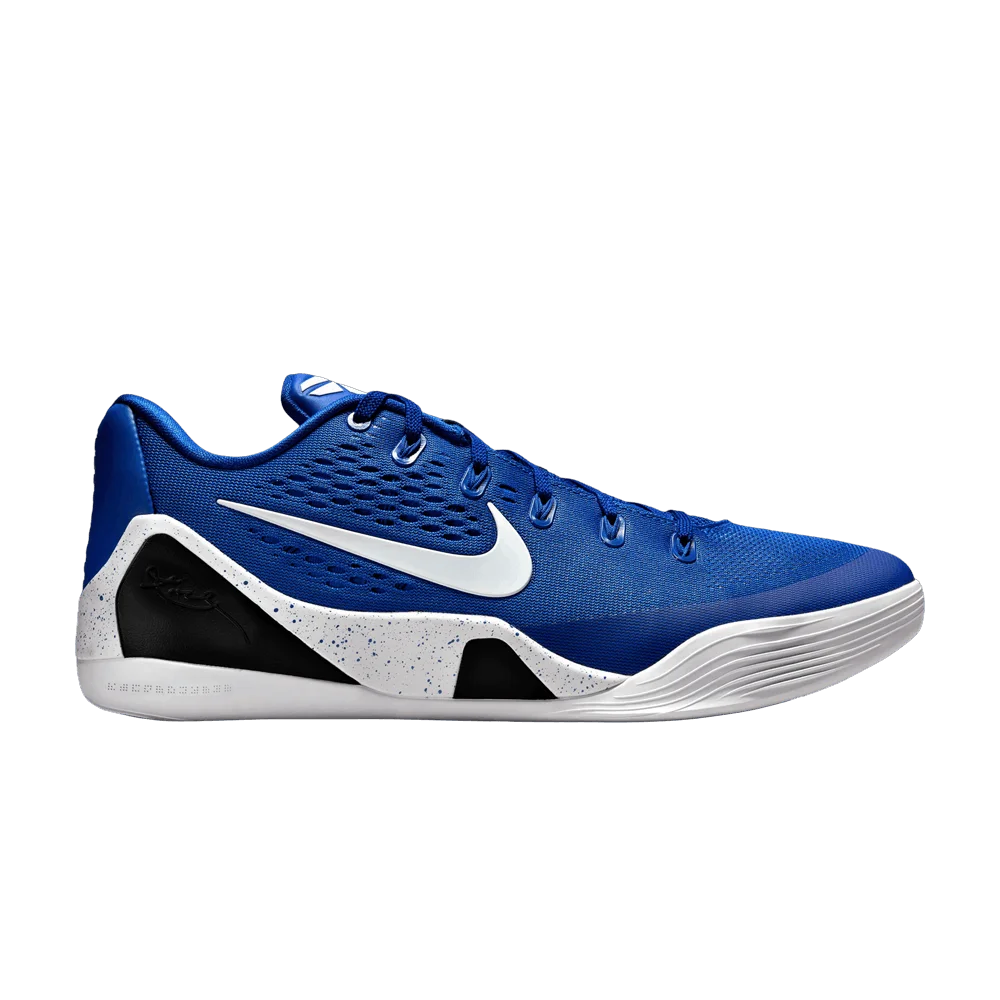 Krossovki-Nike-Kobe-9-EM-Protro-TB-Game-Royal