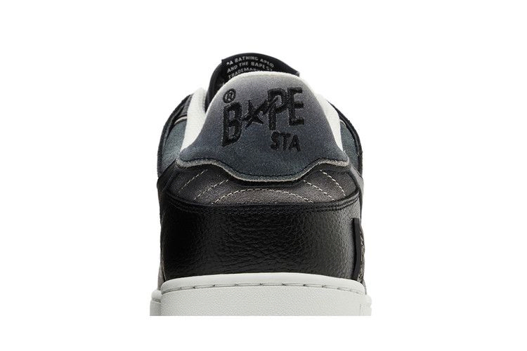 sk8-sta-4-black-gradient-1j80191058-blk_06