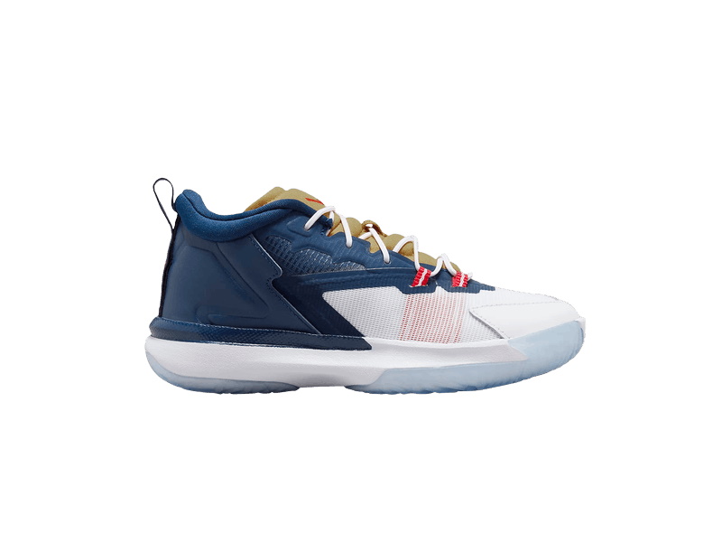 Jordan-Zion-1-GS-USA