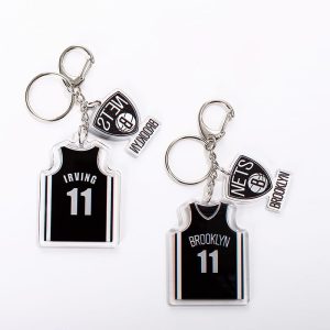 Jinduo-Nets-Irving-11-Star-Keychain-300x300