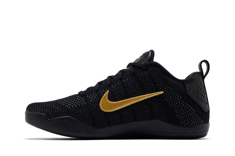 nike-kobe-11-elite-low-protro-mamba-out-2026-im4260-001_3
