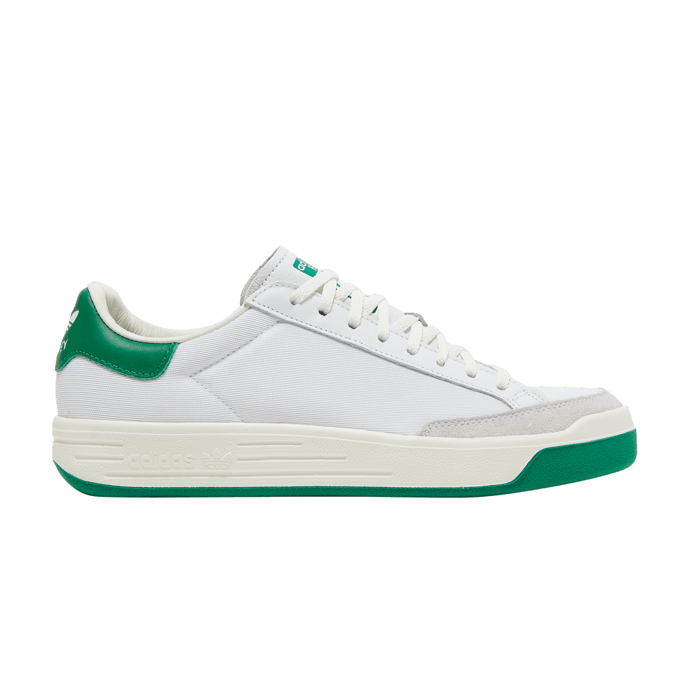 rod-laver-white-green-fy1791