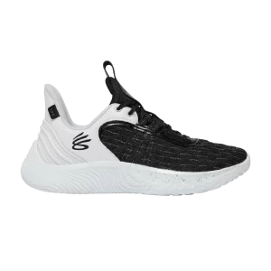 curry-flow-9-tb-white-black-3025631-103-300x300