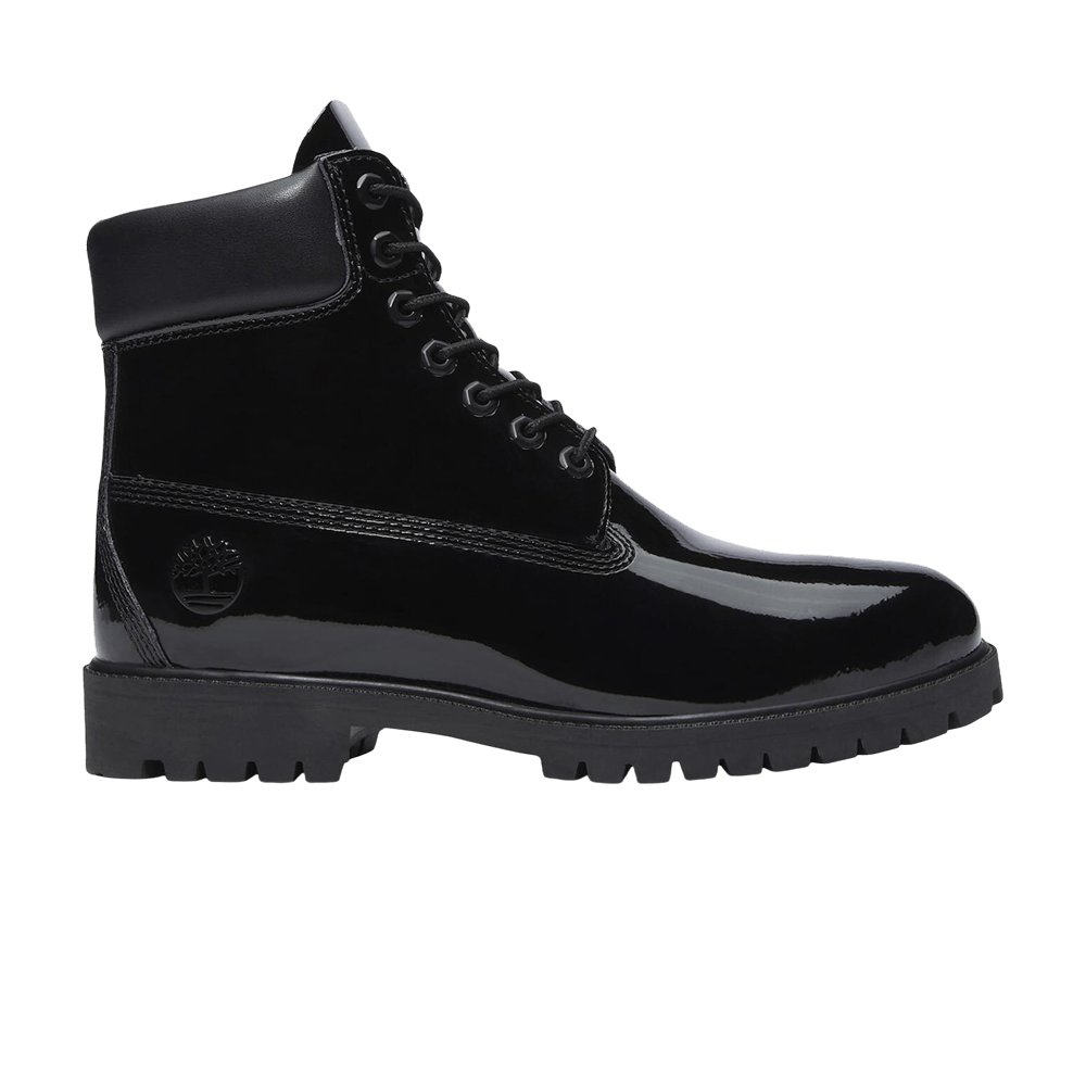 timberland-6-inch-premium-waterproof-boot-patent-black-tb0a41mwel6