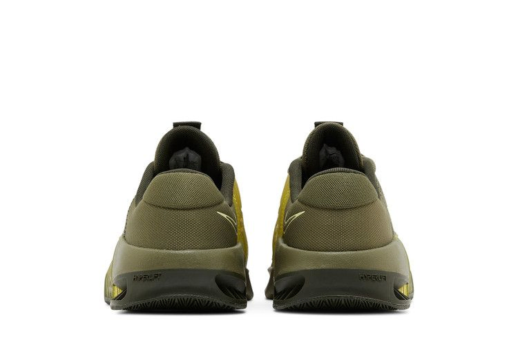Кроссовки Nike Metcon 9 'Olive'