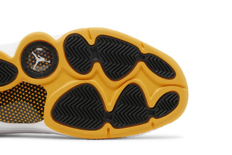 jordan-jumpman-team-2-black-taxi-819175-071_04
