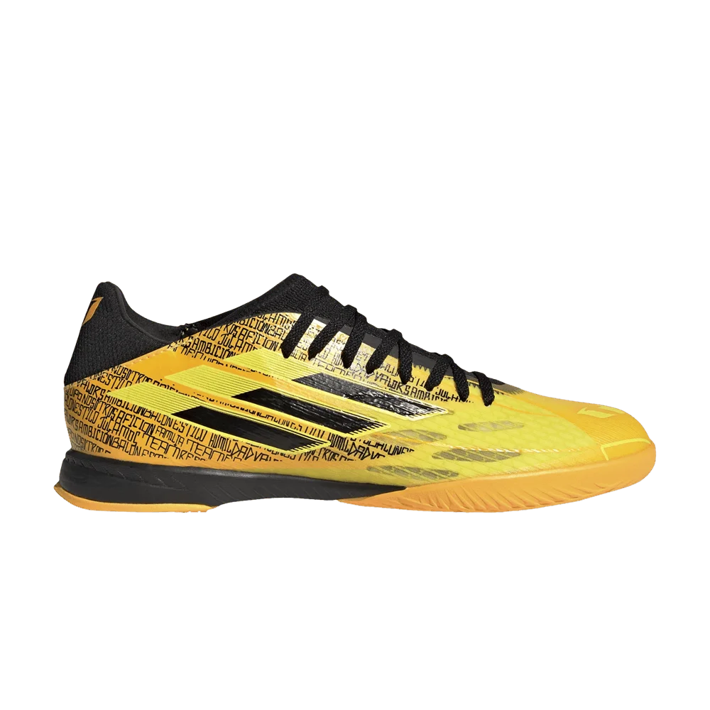 Krossovki-Adidas-X-Speedflow-Messi.3-IN-Solar-Gold-Bright-Yellow